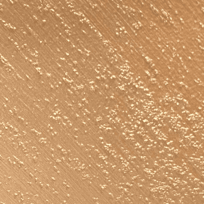 Металическа боя GBC Luxor, с пясъчен ефект L 142, 15 L