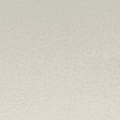 Перлена боя GBC La Perla LP-03, 15 L