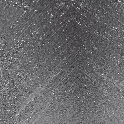 Металическа боя GBC Luxor, с пясъчен ефект L 129, 15 L