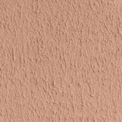 Релефна фасадна боя GBC Textonit forte Malaga 935 / 19.1%