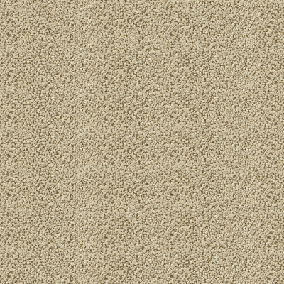 Луксозна металическа мазилка GBC Tesoro d’oriento, за външно и вътрешно Orient pearl, 25 L