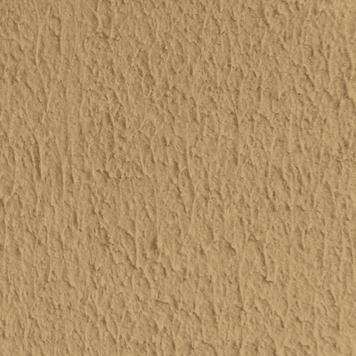 Релефна фасадна боя GBC Textonit forte Padua 956 / 34.5%