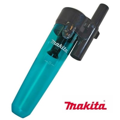 Филтър циклонен за прахосмукачка Makita 191D75-5