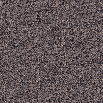 Луксозна металическа мазилка GBC Tesoro d’oriento, за външно и вътрешно Red amethyst, 25 L