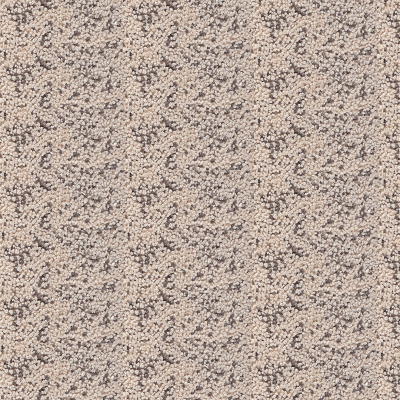 Луксозна металическа мазилка GBC Tesoro d’oriento, за външно и вътрешно Rose pearl, 25 L