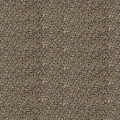 Луксозна металическа мазилка GBC Tesoro d’oriento, за външно и вътрешно Royal gold, 25 L