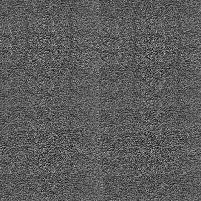 Луксозна металическа мазилка GBC Tesoro d’oriento, за външно и вътрешно Royal silver, 25 L