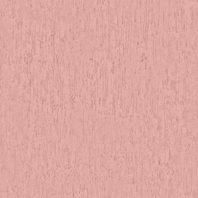 Силикат-силиконова мазилка с влачена структура GBC Sienit Quartz Pro 1001