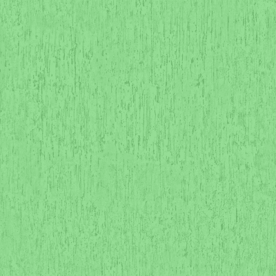 Силикат-силиконова мазилка с влачена структура GBC Sienit Quartz Pro 1002