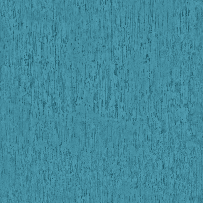 Силикат-силиконова мазилка с влачена структура GBC Sienit Quartz Pro 1005