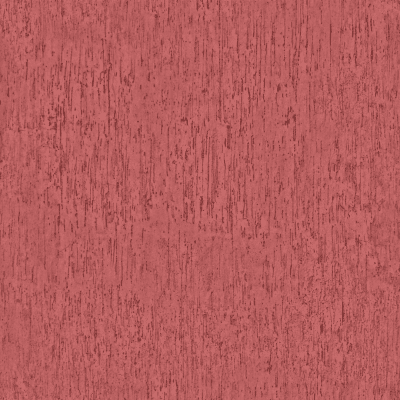 Силикат-силиконова мазилка с влачена структура GBC Sienit Quartz Pro 1006