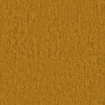 Силикат-силиконова мазилка с влачена структура GBC Sienit Quartz Pro 1007