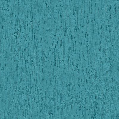 Силикат-силиконова мазилка с влачена структура GBC Sienit Quartz Pro 1008