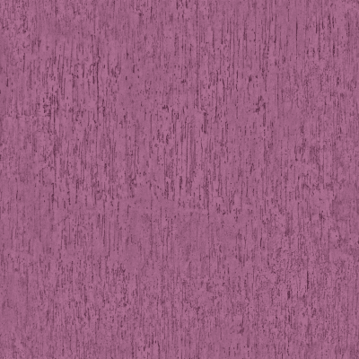 Силикат-силиконова мазилка с влачена структура GBC Sienit Quartz Pro 1009