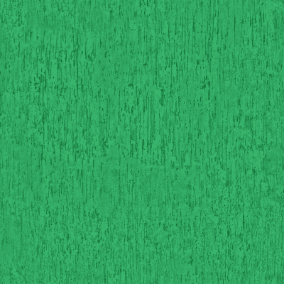 Силикат-силиконова мазилка с влачена структура GBC Sienit Quartz Pro 1010