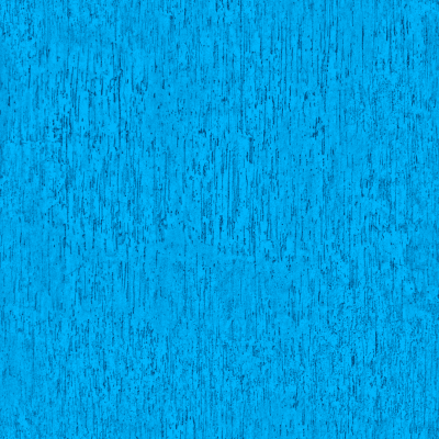 Силикат-силиконова мазилка с влачена структура GBC Sienit Quartz Pro 1011