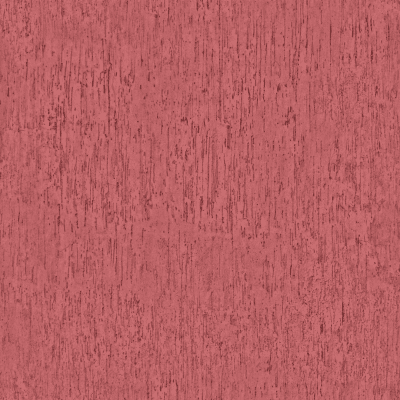 Силикат-силиконова мазилка с влачена структура GBC Sienit Quartz Pro 1012