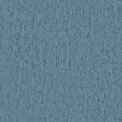 Силикат-силиконова мазилка с влачена структура GBC Sienit Quartz Pro 1013