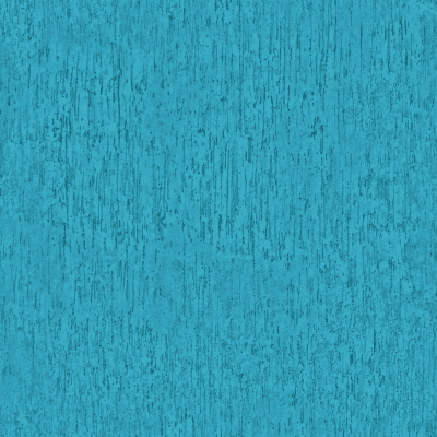 Силикат-силиконова мазилка с влачена структура GBC Sienit Quartz Pro 1014