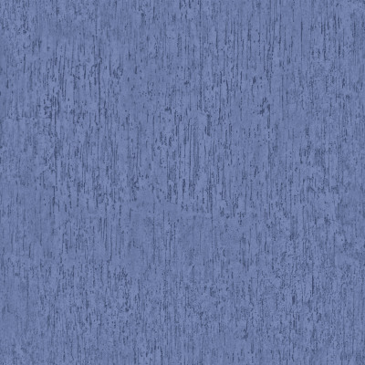 Силикат-силиконова мазилка с влачена структура GBC Sienit Quartz Pro 1015