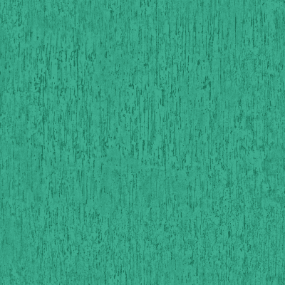 Силикат-силиконова мазилка с влачена структура GBC Sienit Quartz Pro 1016