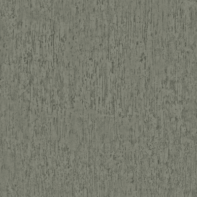 Силикат-силиконова мазилка с влачена структура GBC Sienit Quartz Pro 1017