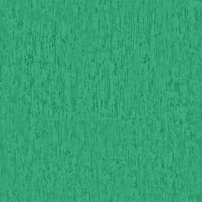 Силикат-силиконова мазилка с влачена структура GBC Sienit Quartz Pro 1018