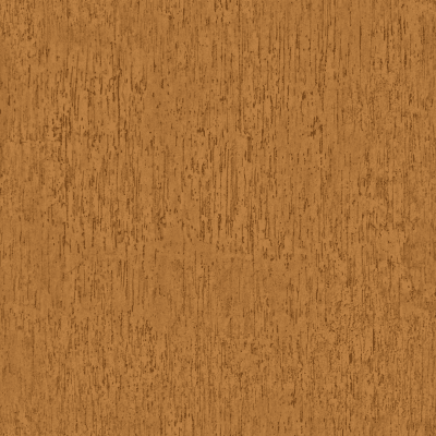 Силикат-силиконова мазилка с влачена структура GBC Sienit Quartz Pro 1019