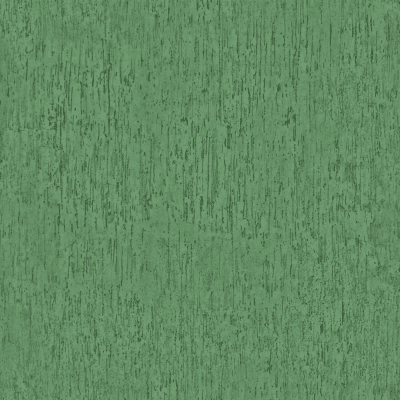 Силикат-силиконова мазилка с влачена структура GBC Sienit Quartz Pro 1020