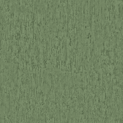 Силикат-силиконова мазилка с влачена структура GBC Sienit Quartz Pro 1021