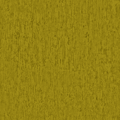 Силикат-силиконова мазилка с влачена структура GBC Sienit Quartz Pro 1023