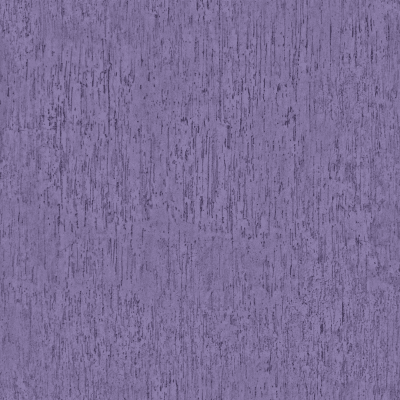 Силикат-силиконова мазилка с влачена структура GBC Sienit Quartz Pro 1024