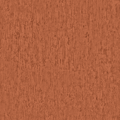 Силикат-силиконова мазилка с влачена структура GBC Sienit Quartz Pro 1029