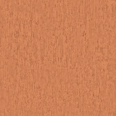 Силикат-силиконова мазилка с влачена структура GBC Sienit Quartz Pro 1030