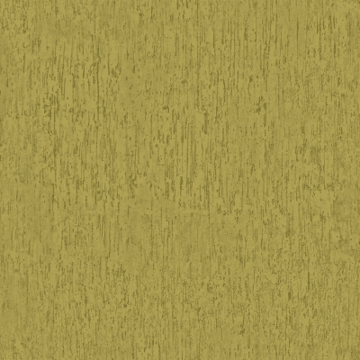 Силикат-силиконова мазилка с влачена структура GBC Sienit Quartz Pro 1031