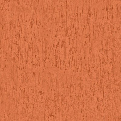 Силикат-силиконова мазилка с влачена структура GBC Sienit Quartz Pro 1032