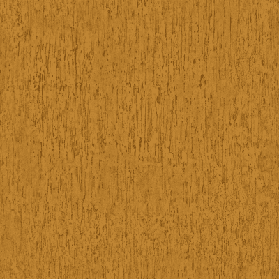 Силикат-силиконова мазилка с влачена структура GBC Sienit Quartz Pro 1035