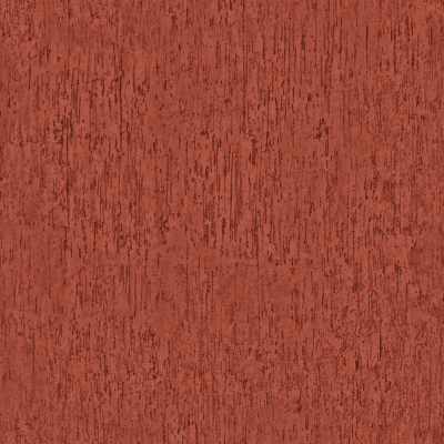 Силикат-силиконова мазилка с влачена структура GBC Sienit Quartz Pro 1036