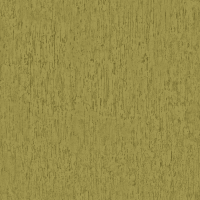 Силикат-силиконова мазилка с влачена структура GBC Sienit Quartz Pro 1037