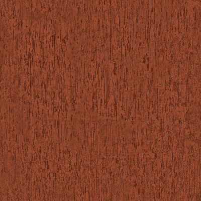 Силикат-силиконова мазилка с влачена структура GBC Sienit Quartz Pro 1038