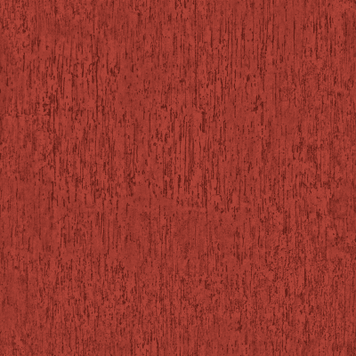 Силикат-силиконова мазилка с влачена структура GBC Sienit Quartz Pro 1039