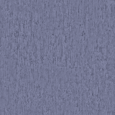 Силикат-силиконова мазилка с влачена структура GBC Sienit Quartz Pro 1040