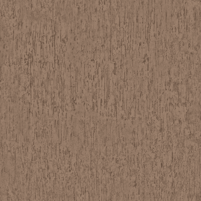 Силикат-силиконова мазилка с влачена структура GBC Sienit Quartz Pro 1041