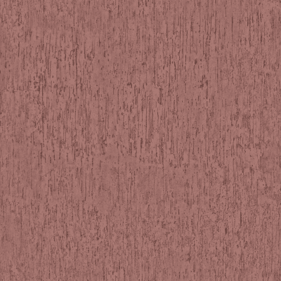 Силикат-силиконова мазилка с влачена структура GBC Sienit Quartz Pro 1042