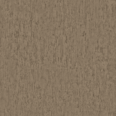 Силикат-силиконова мазилка с влачена структура GBC Sienit Quartz Pro 1043