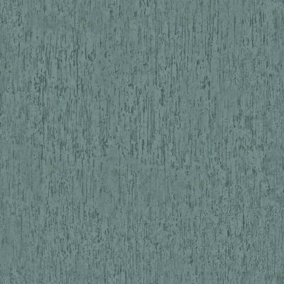 Силикат-силиконова мазилка с влачена структура GBC Sienit Quartz Pro 1045