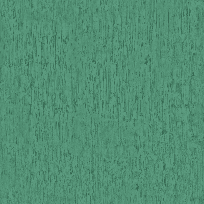 Силикат-силиконова мазилка с влачена структура GBC Sienit Quartz Pro 1047