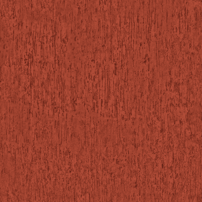 Силикат-силиконова мазилка с влачена структура GBC Sienit Quartz Pro 1048