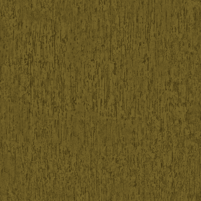 Силикат-силиконова мазилка с влачена структура GBC Sienit Quartz Pro 1049