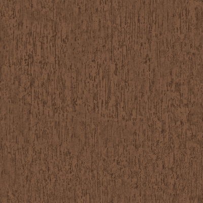 Силикат-силиконова мазилка с влачена структура GBC Sienit Quartz Pro 1050